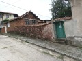 Продава КЪЩА, гр. София, с. Подгумер, снимка 10