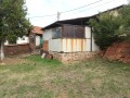 Продава КЪЩА, гр. София, с. Подгумер, снимка 13