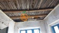 Продава КЪЩА, област Добрич, с. Хаджи Димитър • 16800 € • 86398743 — Holmes.bg