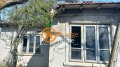 Продава КЪЩА, област Добрич, с. Хаджи Димитър • 16800 € • 86398743 — Holmes.bg