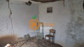 Продава КЪЩА, област Добрич, с. Хаджи Димитър • 16800 € • 86398743 — Holmes.bg