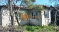 Продава КЪЩА, област Добрич, с. Хаджи Димитър • 16800 € • 86398743 — Holmes.bg