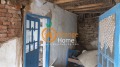 Продава КЪЩА, област Добрич, с. Хаджи Димитър • 16800 € • 86398743 — Holmes.bg