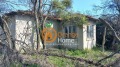 Продава КЪЩА, област Добрич, с. Хаджи Димитър • 16800 € • 86398743 — Holmes.bg
