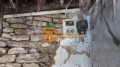 Продава КЪЩА, област Добрич, с. Хаджи Димитър • 16800 € • 86398743 — Holmes.bg