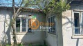Продава КЪЩА, област Добрич, с. Хаджи Димитър • 16800 € • 86398743 — Holmes.bg