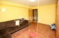 Продава  Къща област София , с. Бальовци , 157 кв.м | 67641423 - изображение [16]