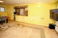 Продава  Къща област София , с. Бальовци , 157 кв.м | 67641423 - изображение [8]