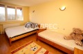 Продава  Къща област София , с. Бальовци , 157 кв.м | 67641423 - изображение [6]