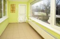 Продава  Къща област София , с. Бальовци , 157 кв.м | 67641423 - изображение [12]