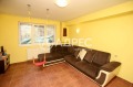 Продава  Къща област София , с. Бальовци , 157 кв.м | 67641423 - изображение [17]