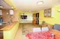 Продава  Къща област София , с. Бальовци , 157 кв.м | 67641423 - изображение [11]