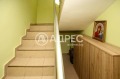 Продава  Къща област София , с. Бальовци , 157 кв.м | 67641423 - изображение [14]