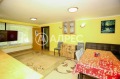 Продава  Къща област София , с. Бальовци , 157 кв.м | 67641423 - изображение [5]