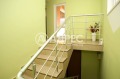 Продава  Къща област София , с. Бальовци , 157 кв.м | 67641423 - изображение [9]