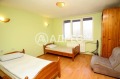 Продава  Къща област София , с. Бальовци , 157 кв.м | 67641423 - изображение [2]