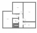 Продава  Къща област София , с. Бальовци , 157 кв.м | 67641423 - изображение [4]