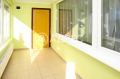 Продава  Къща област София , с. Бальовци , 157 кв.м | 67641423 - изображение [7]