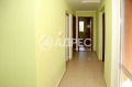 Продава  Къща област София , с. Бальовци , 157 кв.м | 67641423 - изображение [15]
