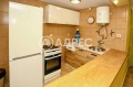 Продава  Къща област София , с. Бальовци , 157 кв.м | 67641423 - изображение [10]