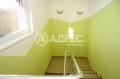 Продава  Къща област София , с. Бальовци , 157 кв.м | 67641423 - изображение [13]