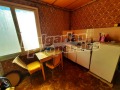 Продава  Къща област Бургас , с. Поляново , 42 кв.м | 53317947 - изображение [4]