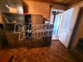 Продава  Къща област Бургас , с. Поляново , 42 кв.м | 53317947 - изображение [7]