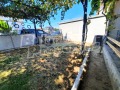 Продава  Къща област Бургас , с. Поляново , 42 кв.м | 53317947 - изображение [13]