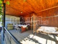 Продава  Къща област Бургас , с. Поляново , 42 кв.м | 53317947 - изображение [9]
