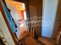 Продава  Къща област Бургас , с. Поляново , 42 кв.м | 53317947 - изображение [5]