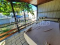 Продава  Къща област Бургас , с. Поляново , 42 кв.м | 53317947 - изображение [10]