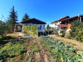 Продава  Къща област Бургас , с. Поляново , 42 кв.м | 53317947 - изображение [16]