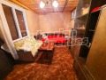 Продава  Къща област Бургас , с. Поляново , 42 кв.м | 53317947 - изображение [6]