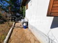 Продава  Къща област Бургас , с. Поляново , 42 кв.м | 53317947 - изображение [11]