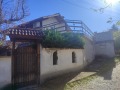 Продава ВИЛА, град Враца, Студентски град • 150000 € • 18696869 16