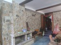 Продава ВИЛА, град Враца, Студентски град • 150000 € • 18696869 15