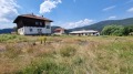 Продава ПАРЦЕЛ, област София, с. Говедарци • 152000 € • 95273227 — Holmes.bg