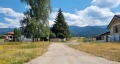 Продава ПАРЦЕЛ, област София, с. Говедарци • 152000 € • 95273227 — Holmes.bg