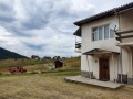 Продава ПАРЦЕЛ, област Смолян, с. Мугла • 350000 € / 684540.50 лв. • 79433352 3