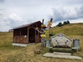Продава ПАРЦЕЛ, област Смолян, с. Мугла • 350000 € / 684540.50 лв. • 79433352 2