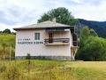 Продава ПАРЦЕЛ, област Смолян, с. Мугла • 350000 € / 684540.50 лв. • 79433352 1