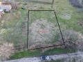 Продава ПАРЦЕЛ, област Стара Загора, с. Арнаутито • 8000 € / 15646.64 лв. • 33653381 1