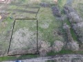 Продава ПАРЦЕЛ, област Стара Загора, с. Арнаутито • 8000 € / 15646.64 лв. • 33653381 2