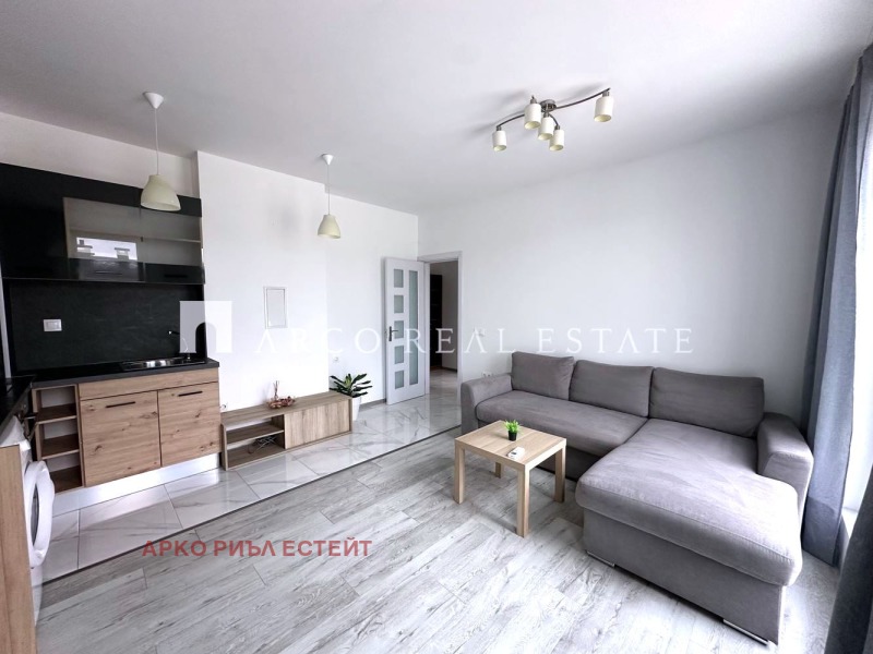 Продава 2-СТАЕН в град София, Слатина - 97 кв.м / 249 000 € » 487 001.67 лв., АРКО РИЪЛ ЕСТЕЙТ
