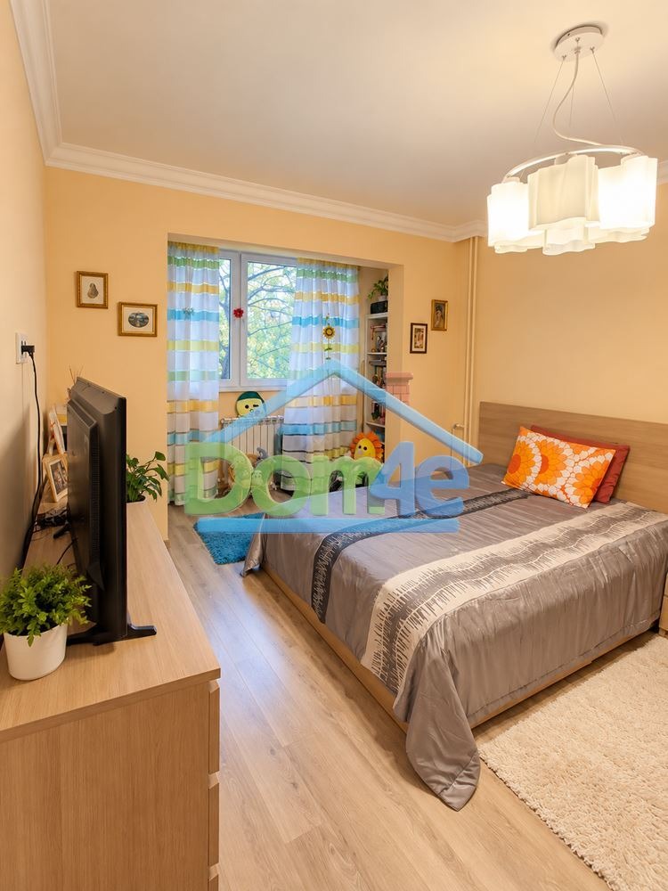 ������� 2-����� | Imot.bg � ����������� 6