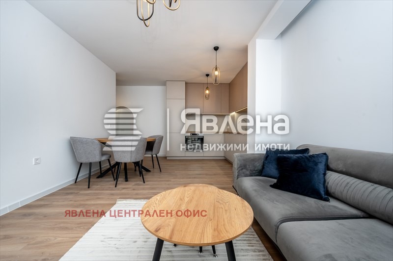 ������� 3-����� | Imot.bg � ����������� 9