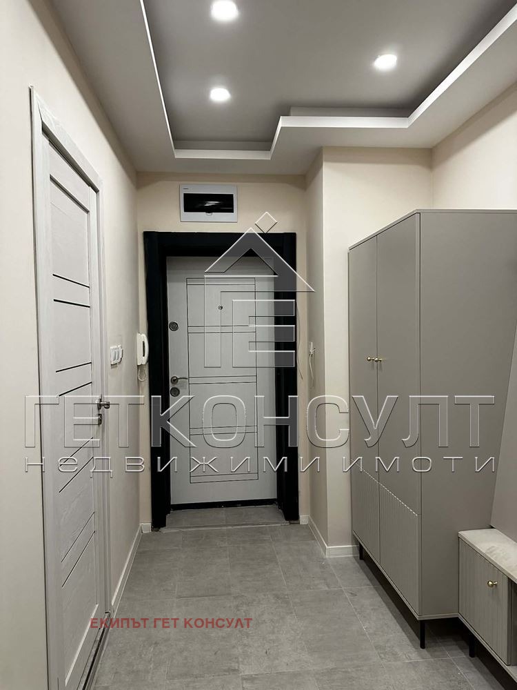 ������� 3-����� | Imot.bg � ����������� 14