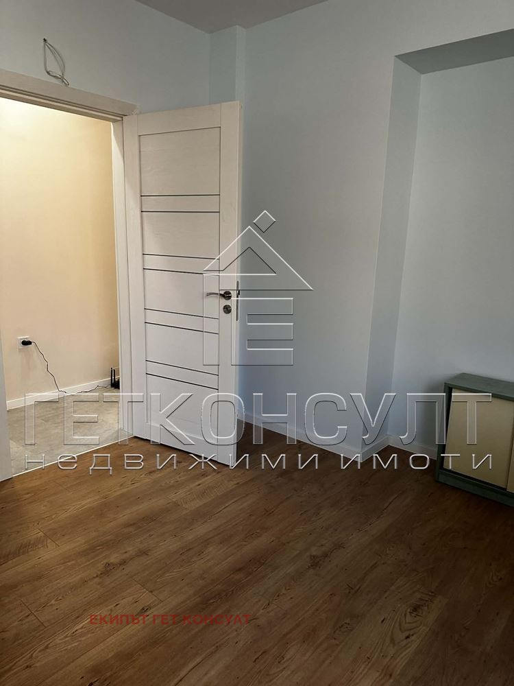 ������� 3-����� | Imot.bg � ����������� 15