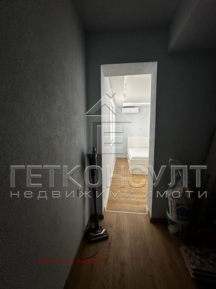 ������� 3-����� | Imot.bg � ����������� 9