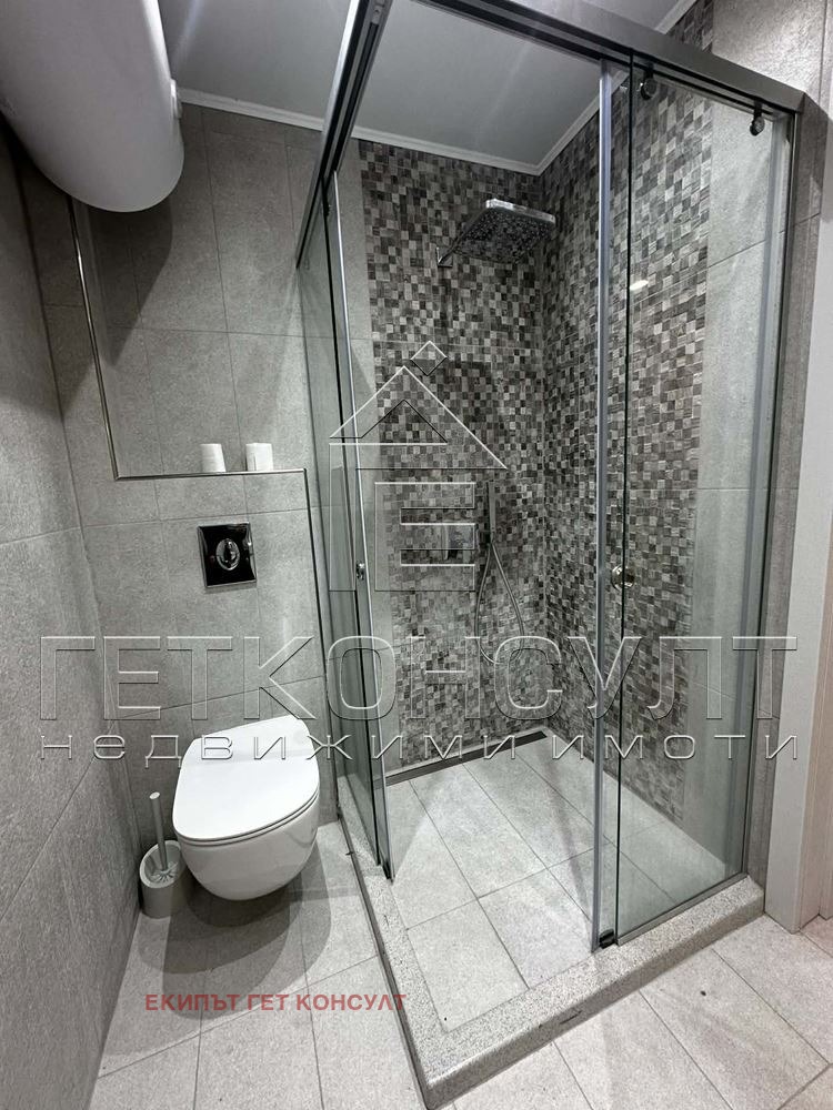 ������� 3-����� | Imot.bg � ����������� 13